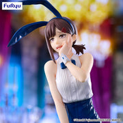 Chainsaw Man BiCute Bunnies Kobeni Figure image 3