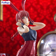 Chainsaw Man BiCute Bunnies Makima Figure (Red Ver.) image 4
