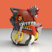 Chainsaw Man Chainsaw Man TUBBZ (Boxed Edition) 2