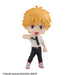 Chainsaw Man Chibi Masters Figures denji 2