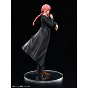 Chainsaw Man Makima Taito Prize Figure image 3