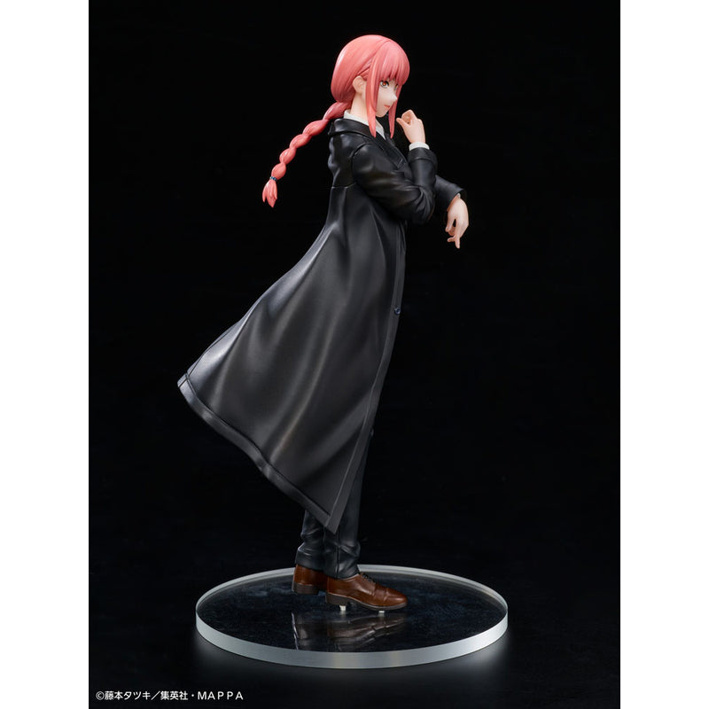 Chainsaw Man Makima Taito Prize Figure image 3