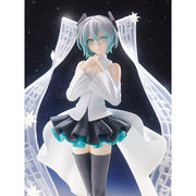 Character Vocal Series 01 Hatsune Miku Pop Up Parade PVC Statue Hatsune Miku Little Missing Stars Ver. image 2