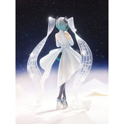 Character Vocal Series 01 Hatsune Miku Pop Up Parade PVC Statue Hatsune Miku Little Missing Stars Ver. image 3