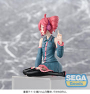 Character Vocal Series PM Perching Figure Kasane Teto image 2
