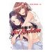 Chasing After Aoi Koshiba Volume 04 Manga Book Front Cover