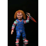 Chucky tv good guy blind box 7 Inch figure (Series 2) image 3