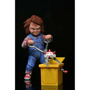 Chucky tv good guy blind box 7 Inch figure (Series 2) image 5