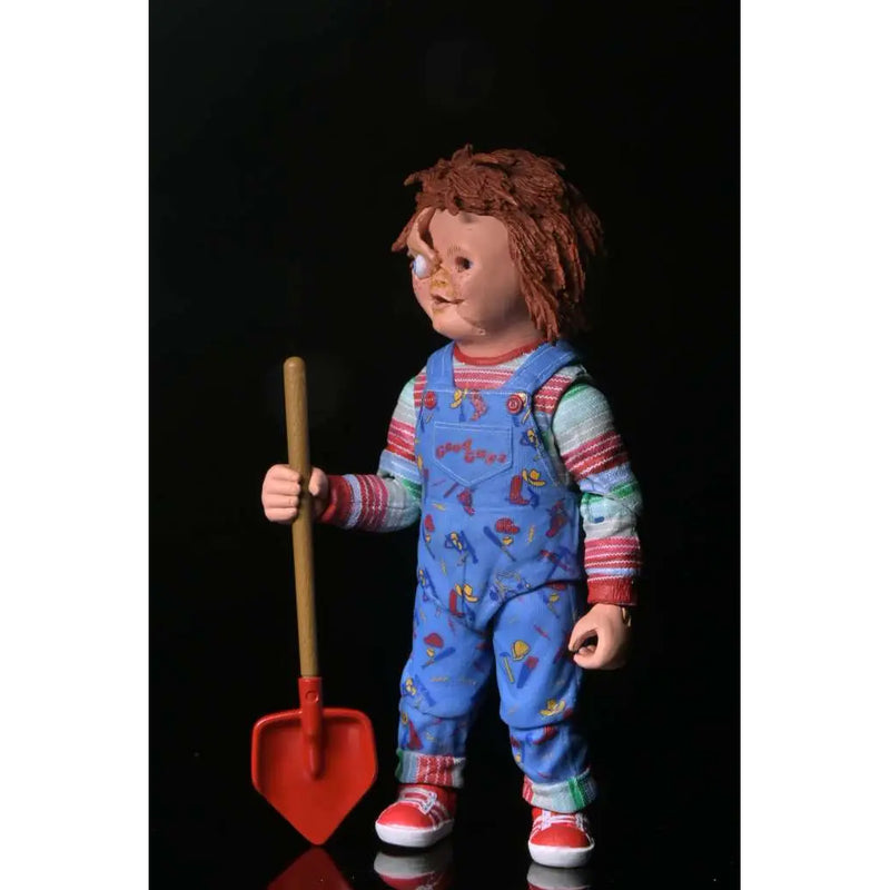 Chucky tv good guy blind box 7 Inch figure (Series 2) image 8