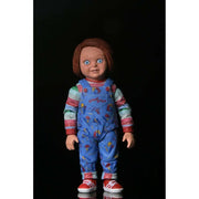 Chucky tv good guy blind box 7 Inch figure (Series 2) image 9