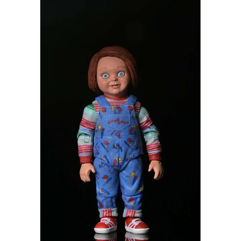 Chucky tv good guy blind box 7 Inch figure (Series 2) image 9