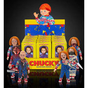 Chucky tv good guy blind box 7 Inch figure image 1