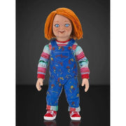 Chucky tv good guy blind box 7 Inch figure image 8