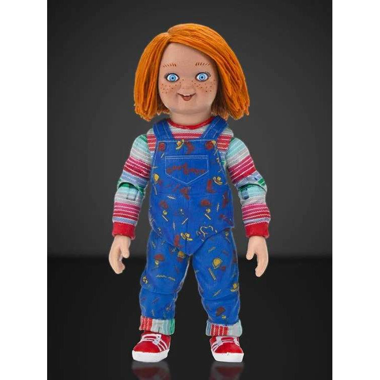 Chucky tv good guy blind box 7 Inch figure image 8