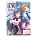 Classroom of the Elite Volume 05 Manga Book Front Cover