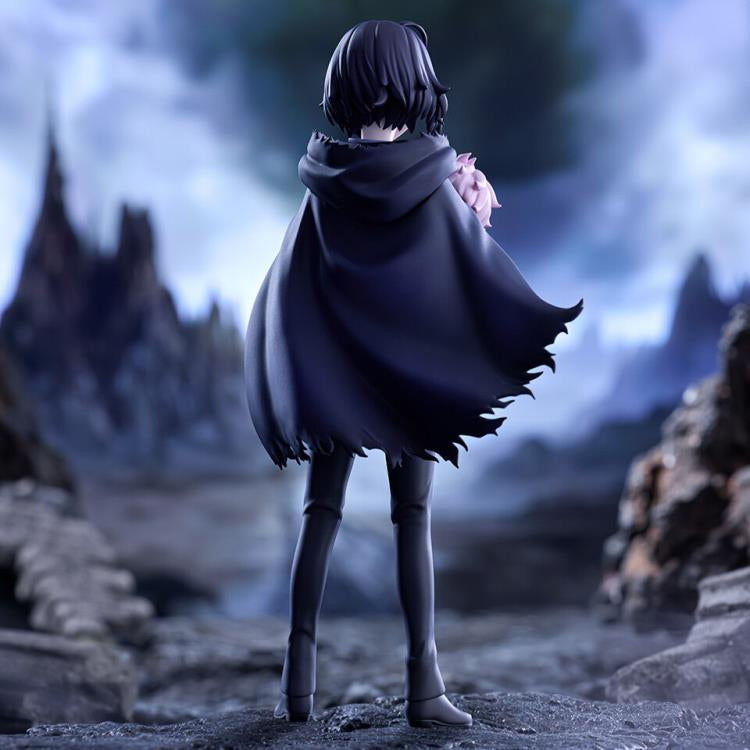 Clevatess Trio-Try-iT Clen and Luna Figure image 2