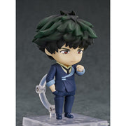 Cowboy Bebop Nendoroid No.2651 Spike Spiegel image 2