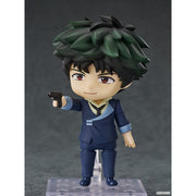 Cowboy Bebop Nendoroid No.2651 Spike Spiegel image 3