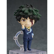 Cowboy Bebop Nendoroid No.2651 Spike Spiegel image 6
