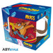 Crash Bandicoot Mug Crash & Cortex image 4