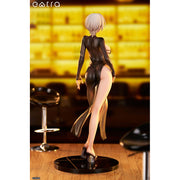 DISH Illustration Extra Lilith 1 6th Scale Figure image 2