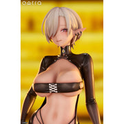 DISH Illustration Extra Lilith 1 6th Scale Figure image 7