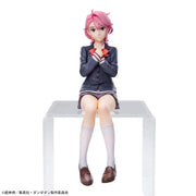 Dandadan Aira Premium Perching Figure image 1