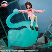 Dandadan FigLife! Momo Figure image 3