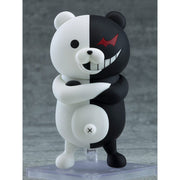 Danganronpa 1.2 Reload Nendoroid No.2895 Monokuma 2.0 image 1