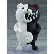 Danganronpa 1.2 Reload Nendoroid No.2895 Monokuma 2.0 image 2