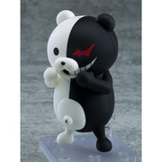 Danganronpa 1.2 Reload Nendoroid No.2895 Monokuma 2.0 image 3