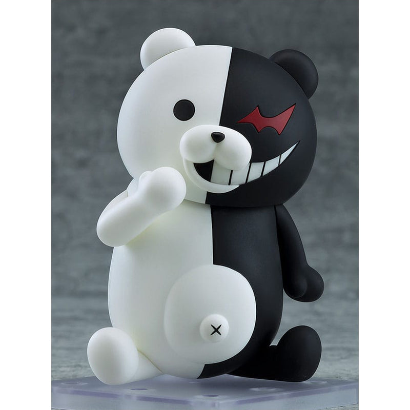Danganronpa 1.2 Reload Nendoroid No.2895 Monokuma 2.0 image 4