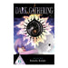 Dark Gathering Volume 06 Manga Book front cover