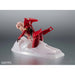 Darling in the Franxx S.H. Figuarts x The Robot Spirits Action Figure Zero Two & Strelizia 5th Anniversary Set image 10