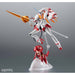 Darling in the Franxx S.H. Figuarts x The Robot Spirits Action Figure Zero Two & Strelizia 5th Anniversary Set image 11