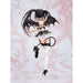 Date A Live IV Coreful PVC Statue Kurumi Tokisa Little Devil Ver. Renewal Edition image 3