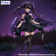 Date A Live V BiCute Dark Kurumi Tokisaki Figure image 1