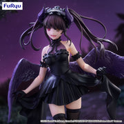 Date A Live V BiCute Dark Kurumi Tokisaki Figure image 4