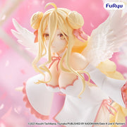 Date A Live V BiCute Pure Mukuro Hoshimiya Figure image 5