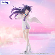 Date A Live V BiCute Pure Tohka Yatogami Figure image 1