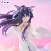 Date A Live V BiCute Pure Tohka Yatogami Figure image 2