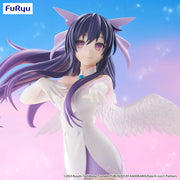 Date A Live V BiCute Pure Tohka Yatogami Figure image 5
