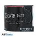 Death Note Kingsize Matte Mug Ryuk image 3