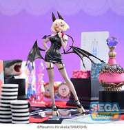 Debby the Corsifa is Emulous Luminasta Debby the Corsifa Figure image 1