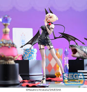 Debby the Corsifa is Emulous Luminasta Debby the Corsifa Figure image 2