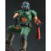 Doom Pop Up Parade SP Doom Marine image 5