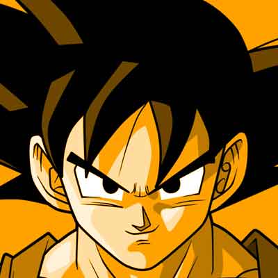 Dragonball DBZ GT and Super Merch and Collectables at Giftdude UK Manga Anime and Trading Cards Shop