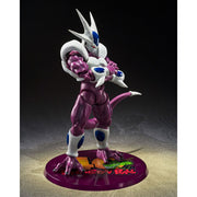Dragon Ball S.H. Figuarts Action Figure Cooler Final Form 40th Anniversary Reissue Edition image 1