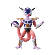Dragon Ball Super Dragon Stars Action Figure Frieza 1st Form image 2