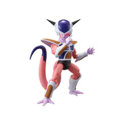 Dragon Ball Super Dragon Stars Action Figure Frieza 1st Form image 3